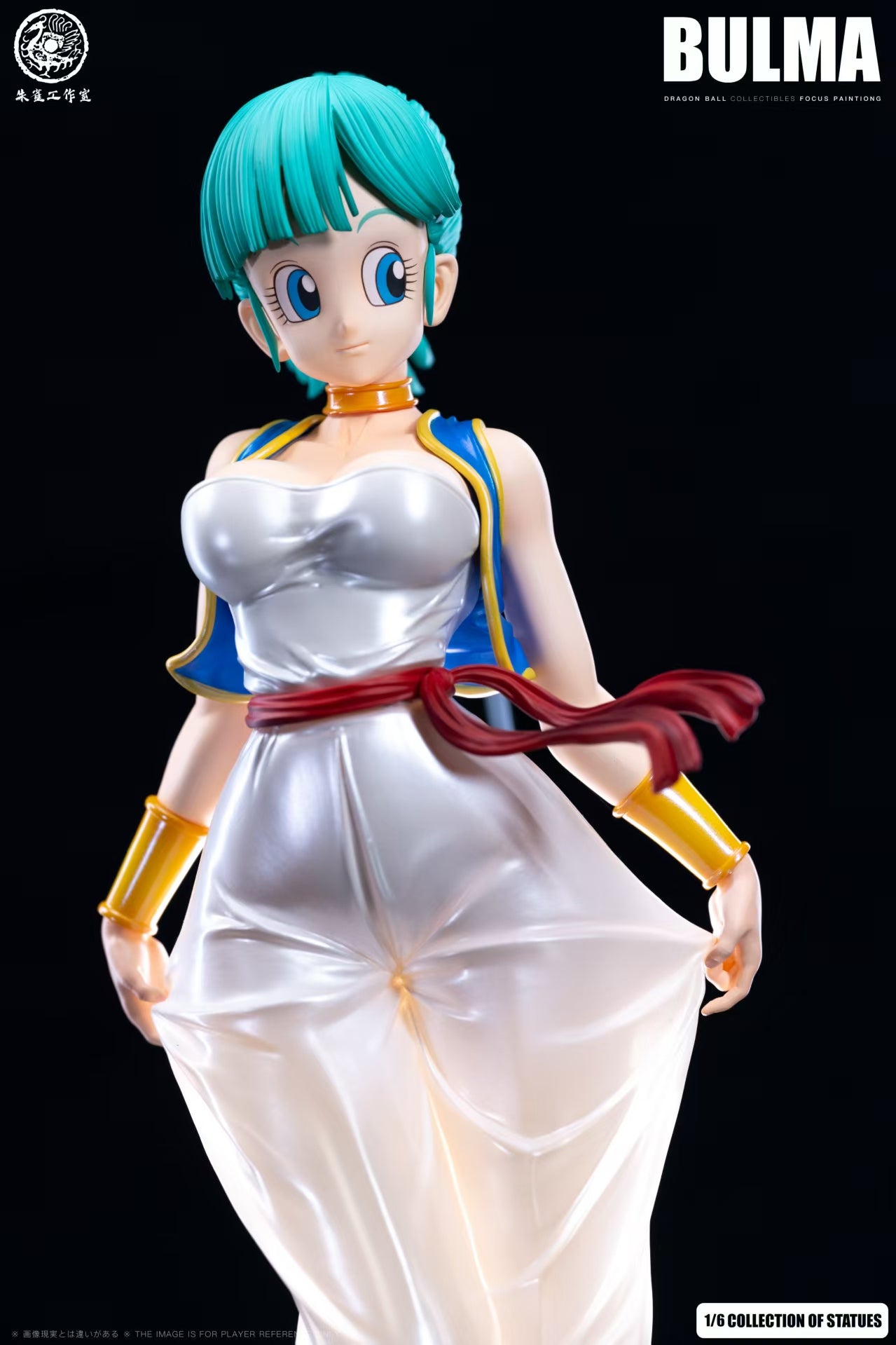 ZQ Studio -- Bulma