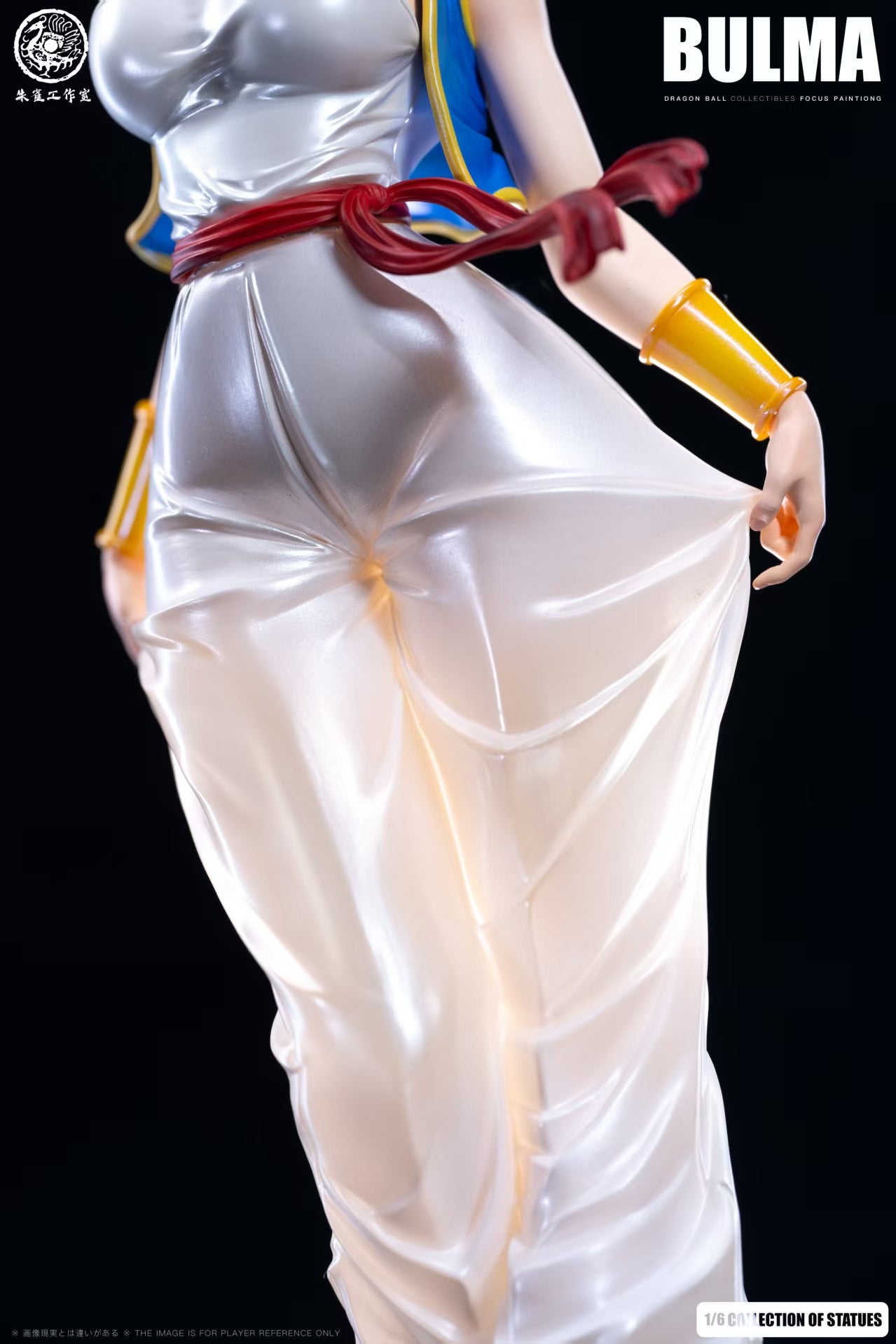 ZQ Studio -- Bulma