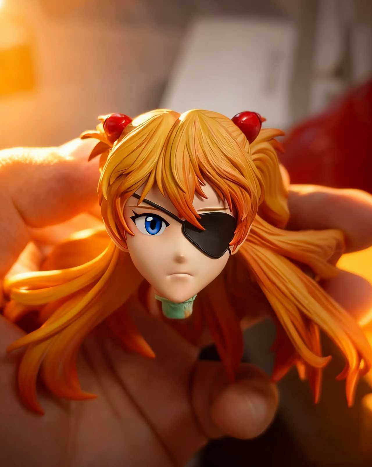 Untitled Sep22_18:01