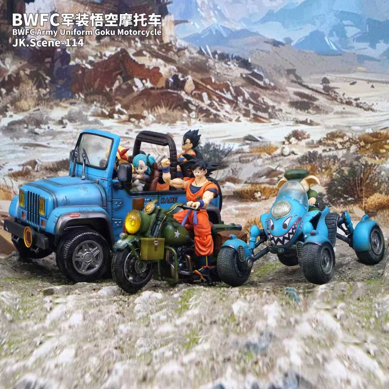 JacksDo -- DB Vehicle Army Motorcycle JK.Scene-114