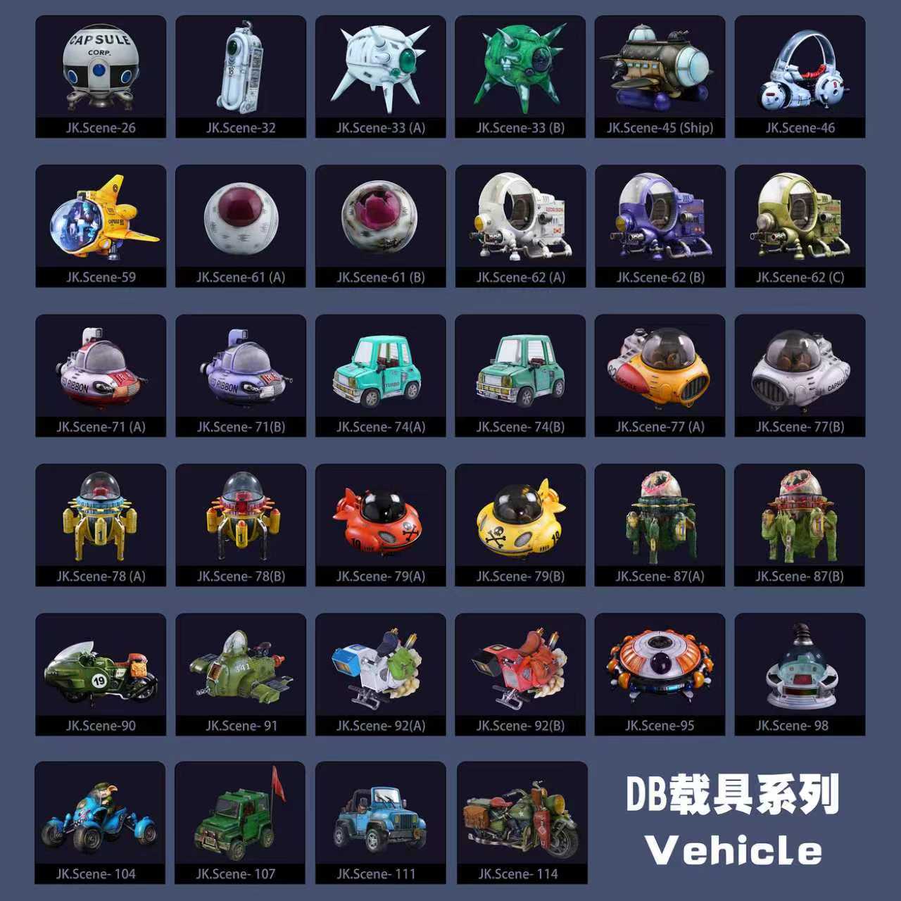 JacksDo -- DB Vehicle Army Motorcycle JK.Scene-114