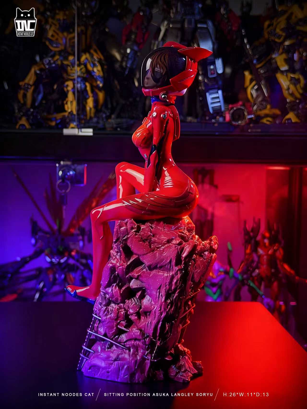 Untitled Sep22_18:01