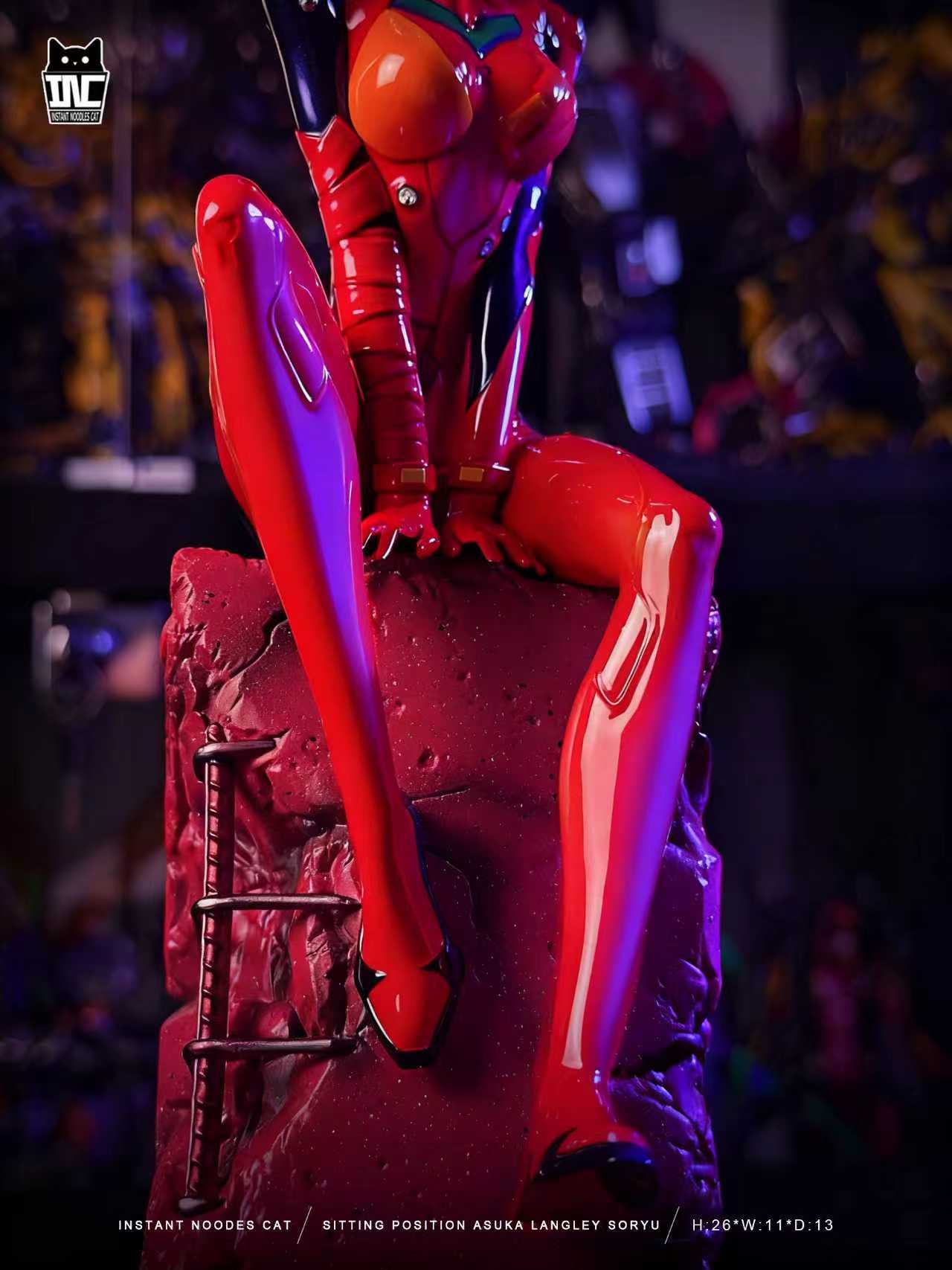 Untitled Sep22_18:01